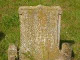 image of grave number 130931